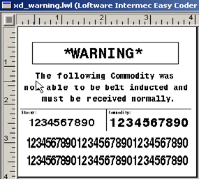 Fig1