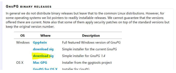 gnpu_install