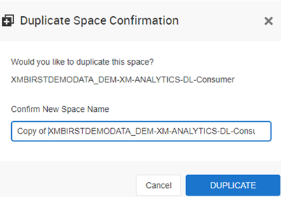 duplicate_space_confirmation