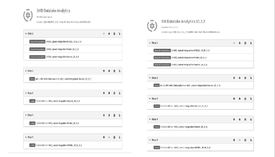 analytics_10_3_2