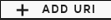 add_